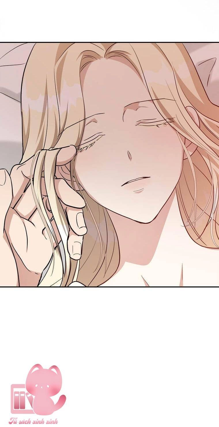 Ác Nữ Trùng Sinh Chapter 122 - 42