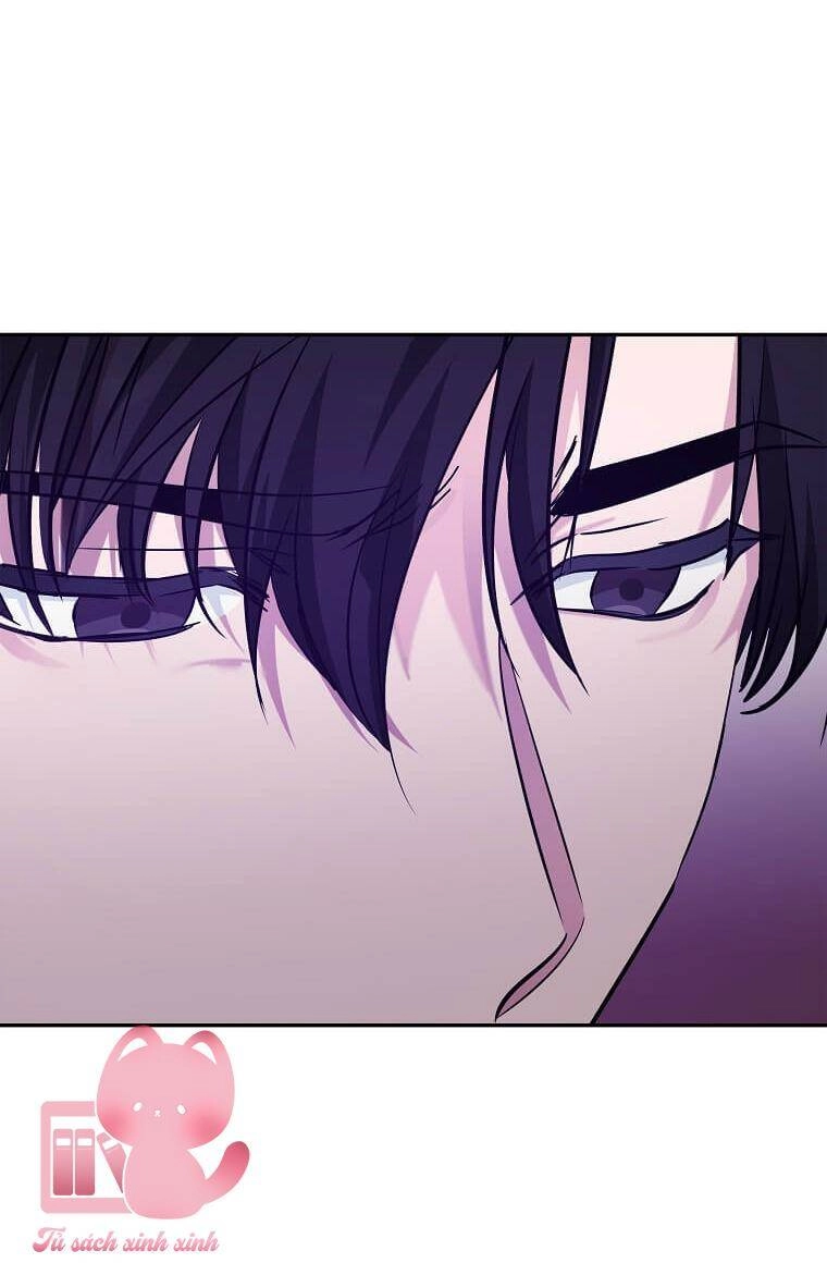 Ác Nữ Trùng Sinh Chapter 122 - 44