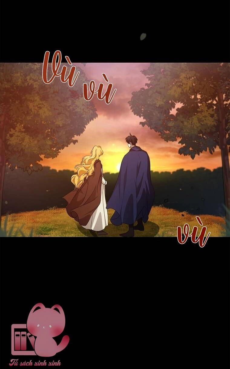 Ác Nữ Trùng Sinh Chapter 122 - 46