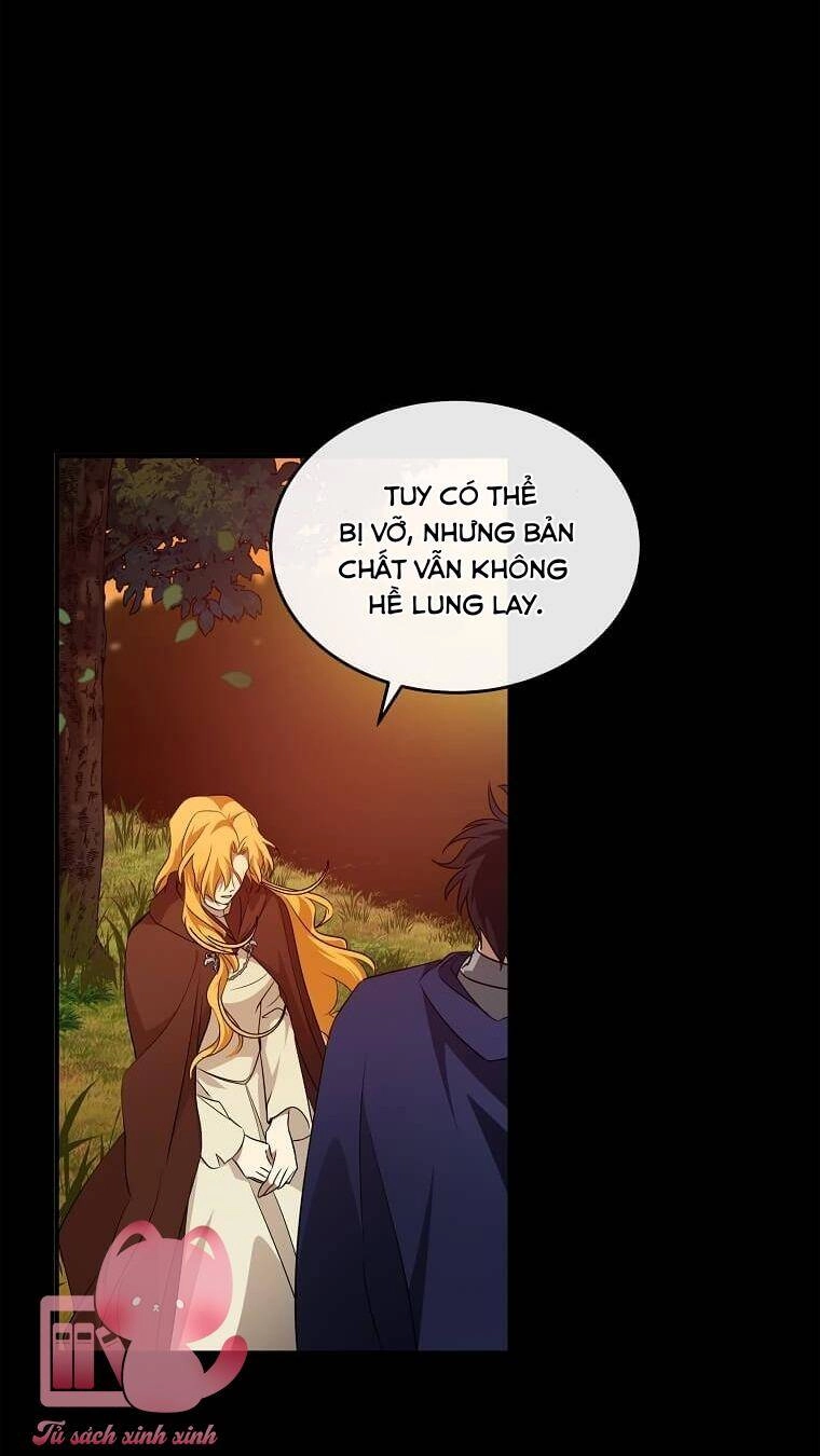 Ác Nữ Trùng Sinh Chapter 122 - 47