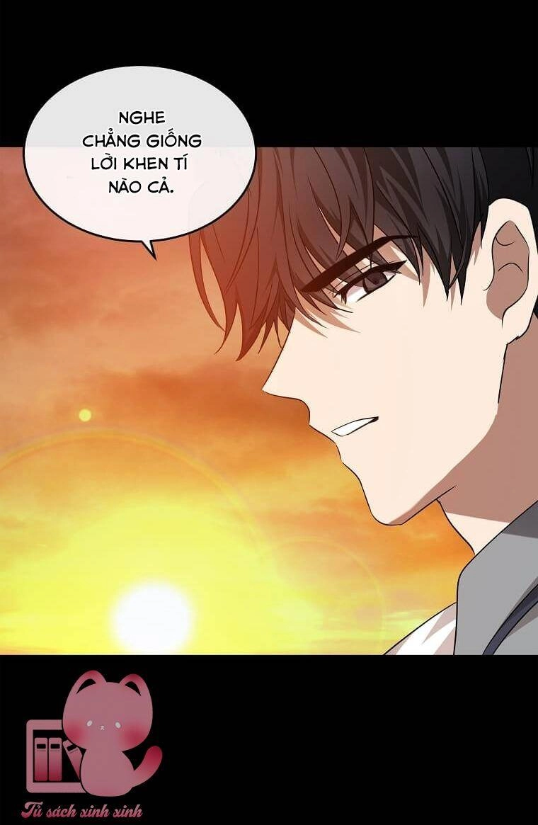 Ác Nữ Trùng Sinh Chapter 122 - 48