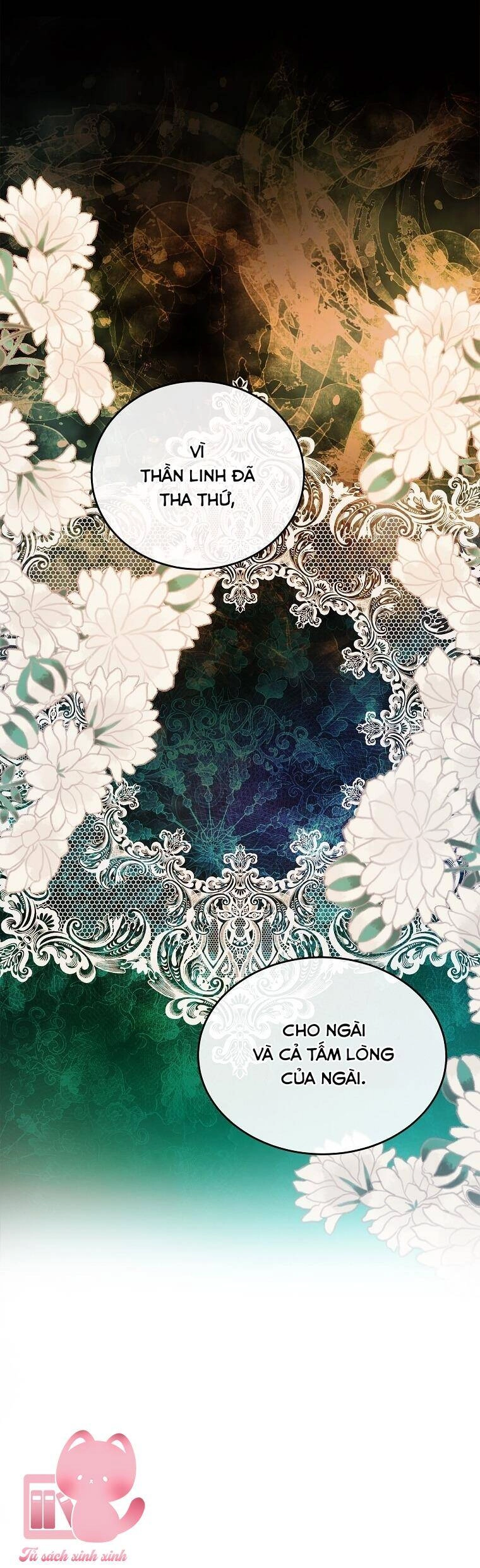 Ác Nữ Trùng Sinh Chapter 122 - 51