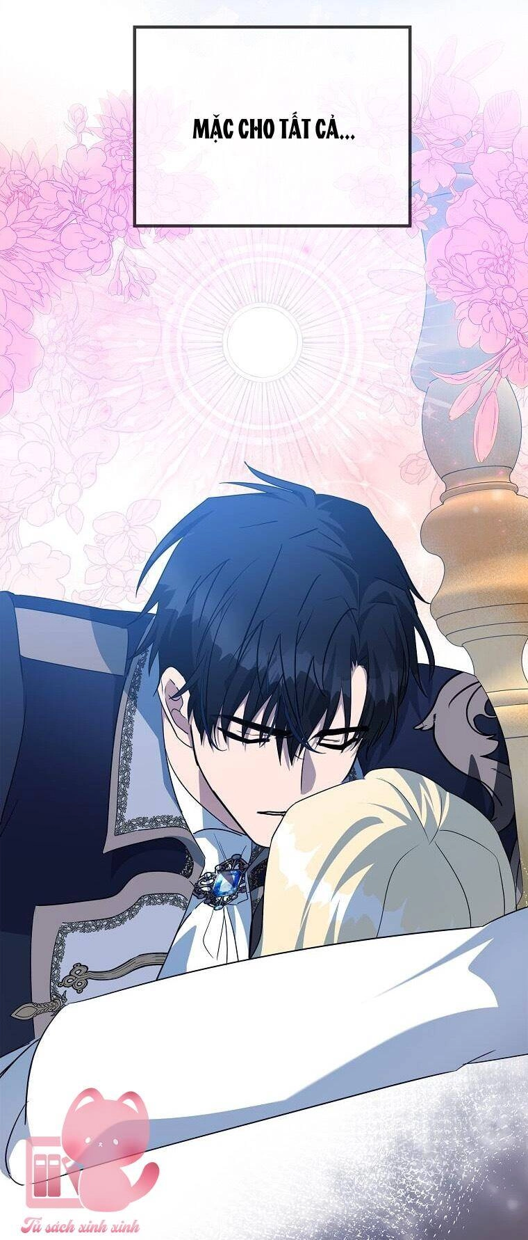 Ác Nữ Trùng Sinh Chapter 122 - 55