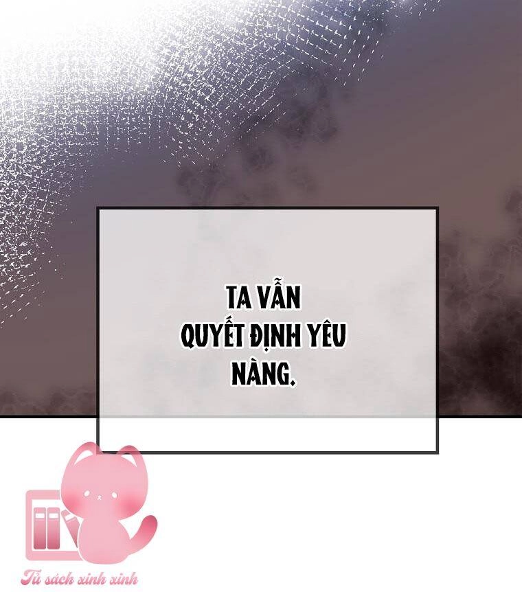 Ác Nữ Trùng Sinh Chapter 122 - 56