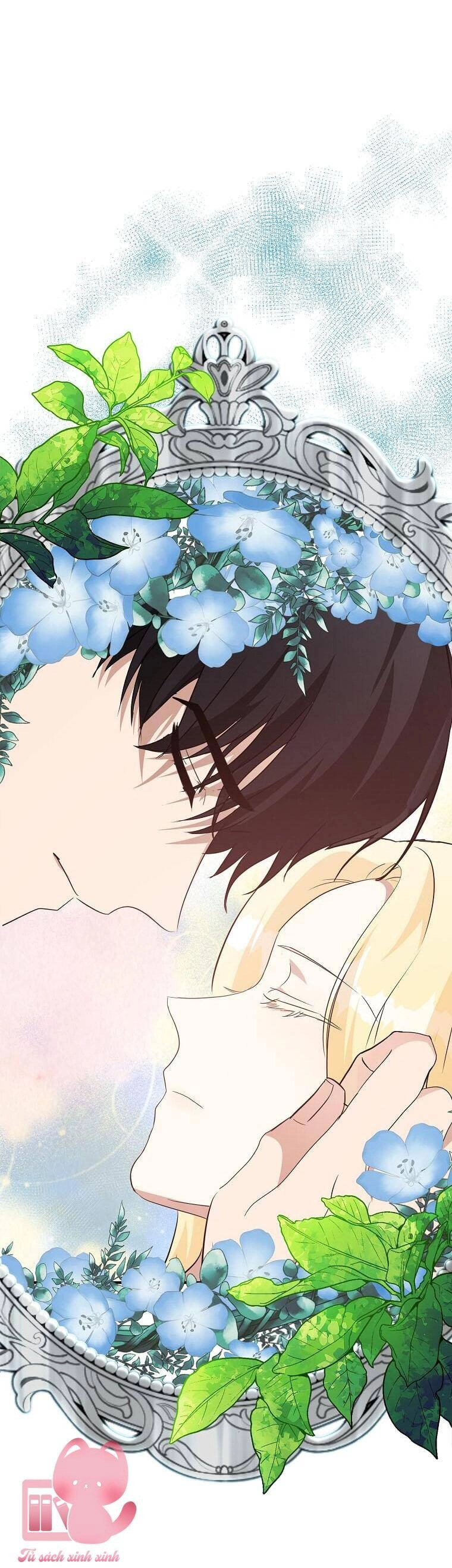 Ác Nữ Trùng Sinh Chapter 122 - 57