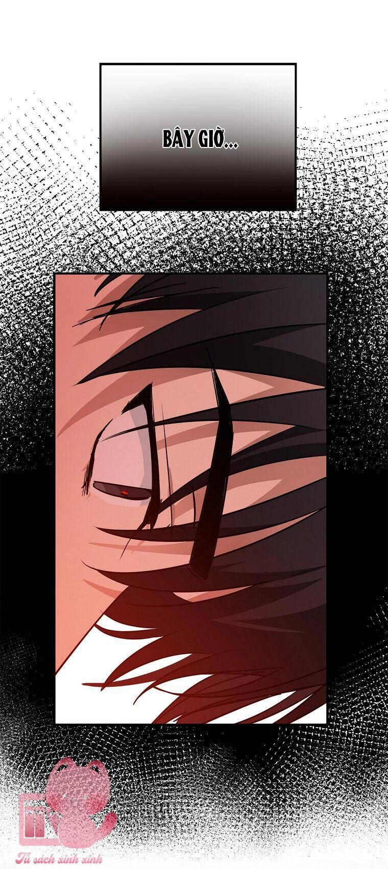 Ác Nữ Trùng Sinh Chapter 122 - 58