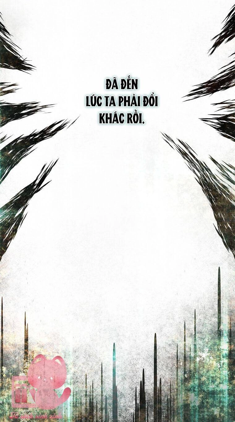 Ác Nữ Trùng Sinh Chapter 122 - 59