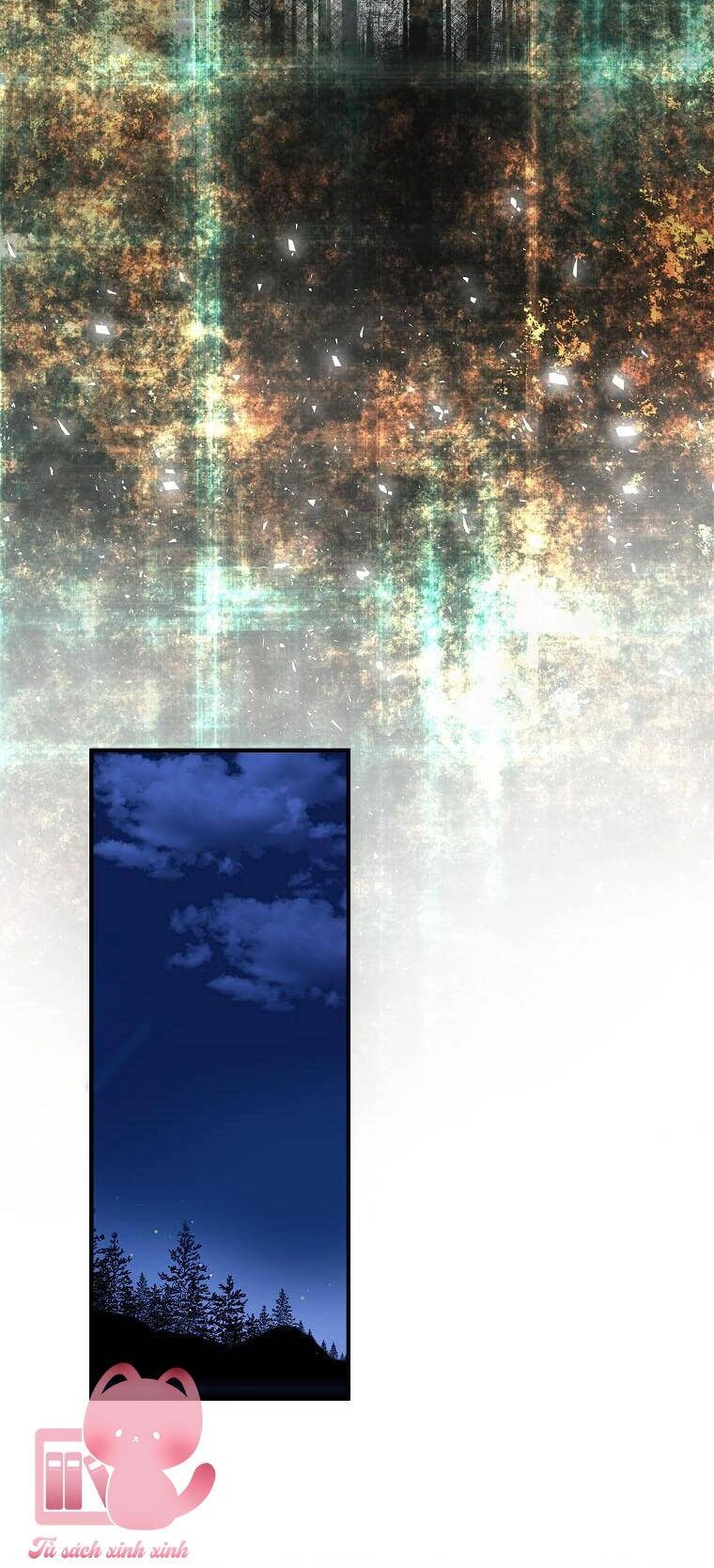 Ác Nữ Trùng Sinh Chapter 122 - 60