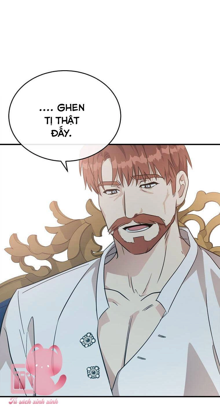 Ác Nữ Trùng Sinh Chapter 122 - 62