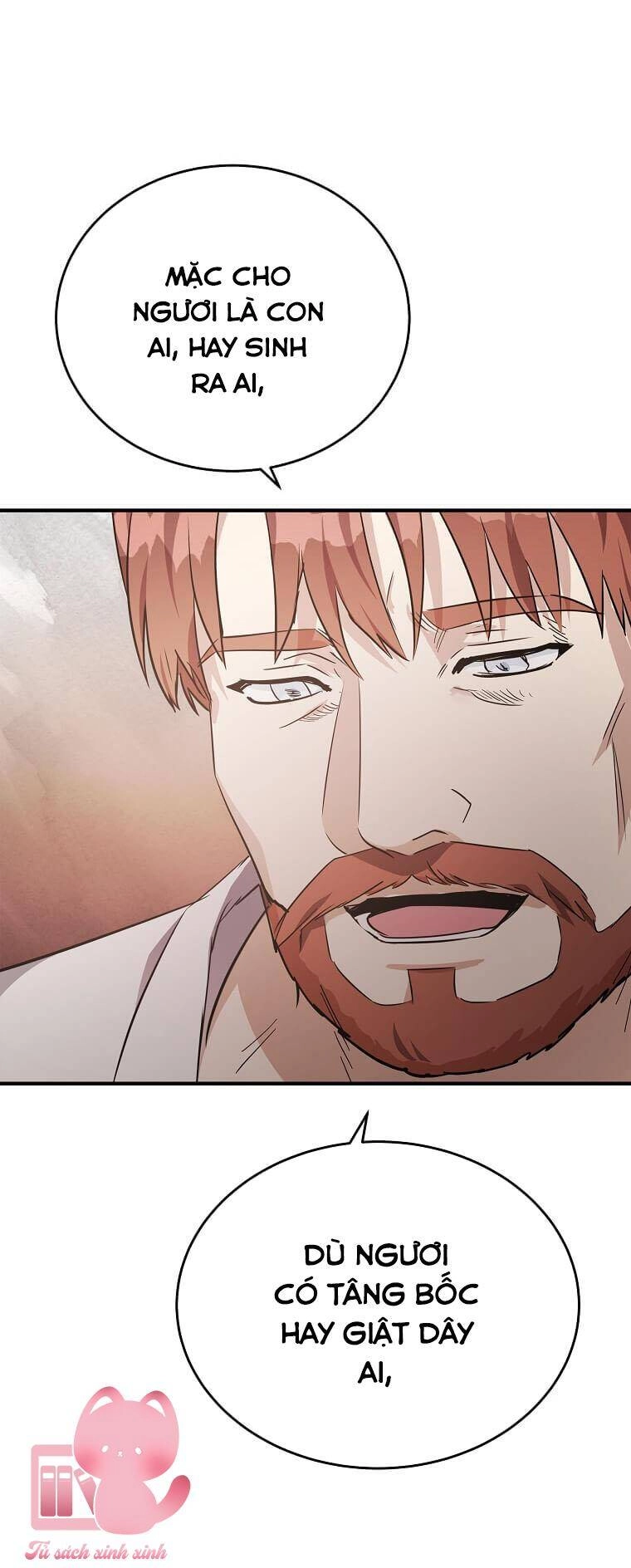 Ác Nữ Trùng Sinh Chapter 122 - 64