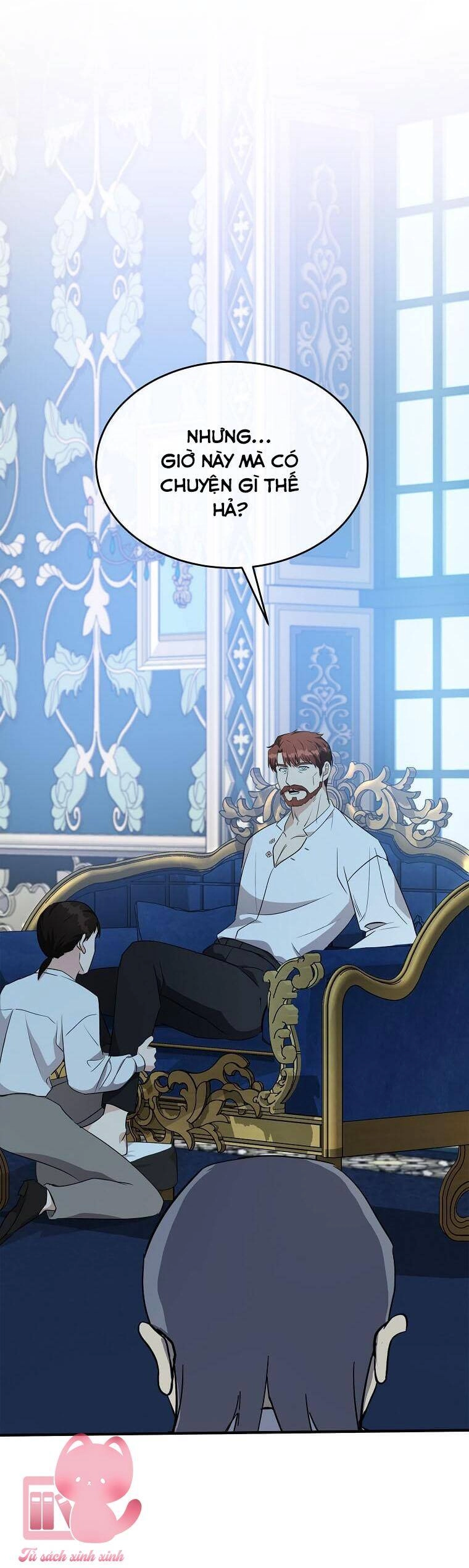 Ác Nữ Trùng Sinh Chapter 122 - 66