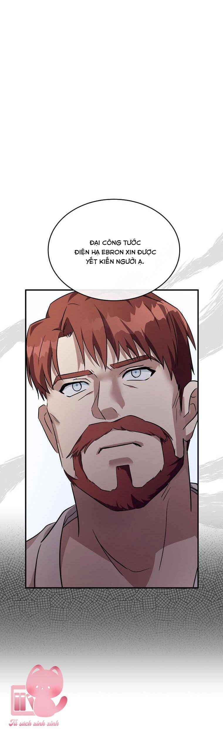 Ác Nữ Trùng Sinh Chapter 122 - 68