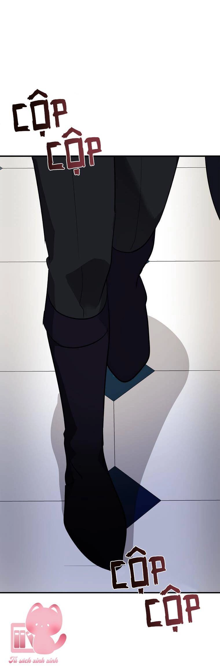 Ác Nữ Trùng Sinh Chapter 122 - 69