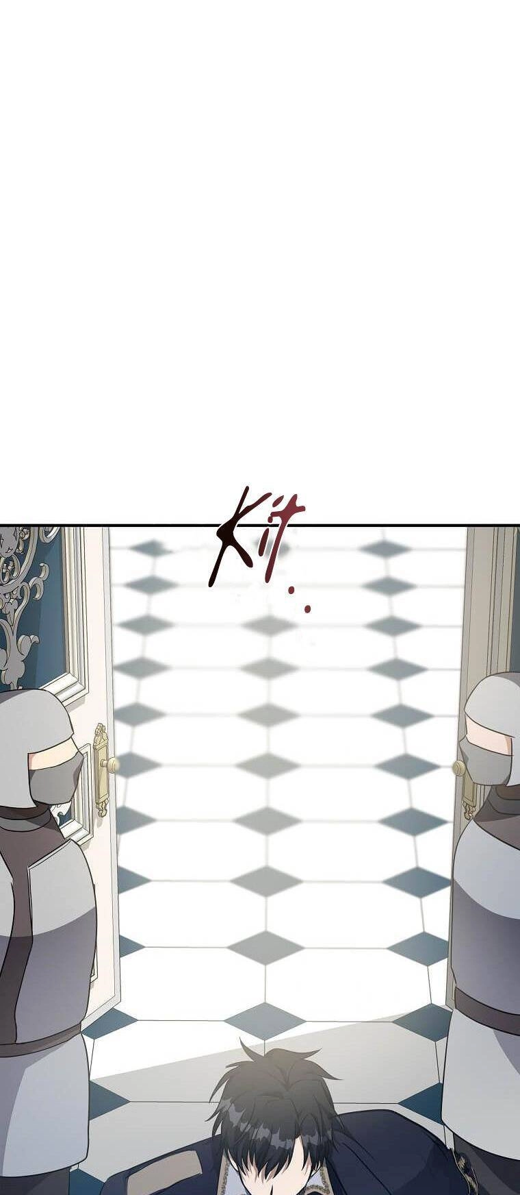 Ác Nữ Trùng Sinh Chapter 122 - 70