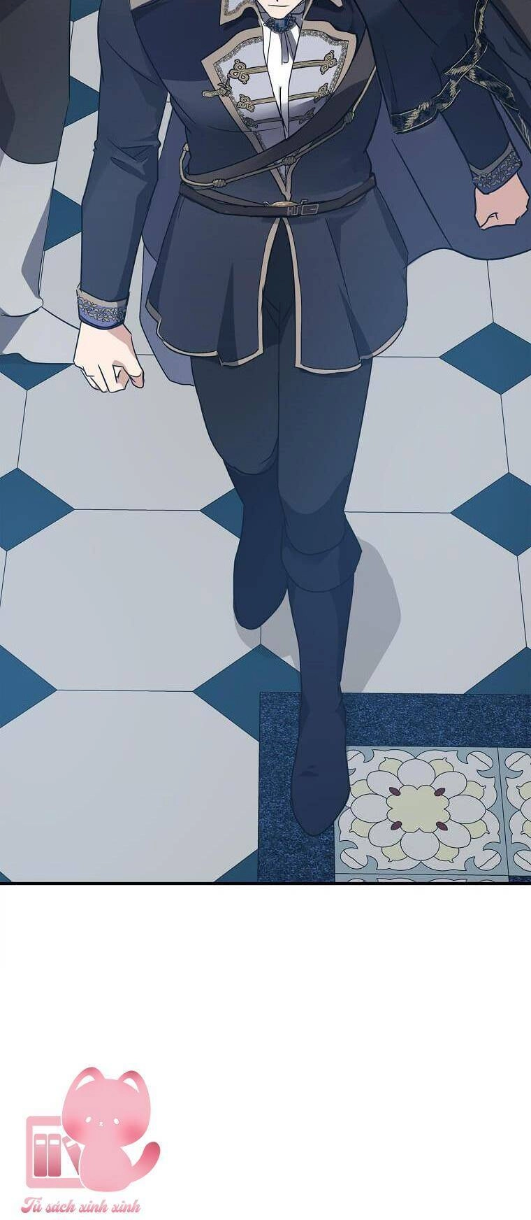 Ác Nữ Trùng Sinh Chapter 122 - 71