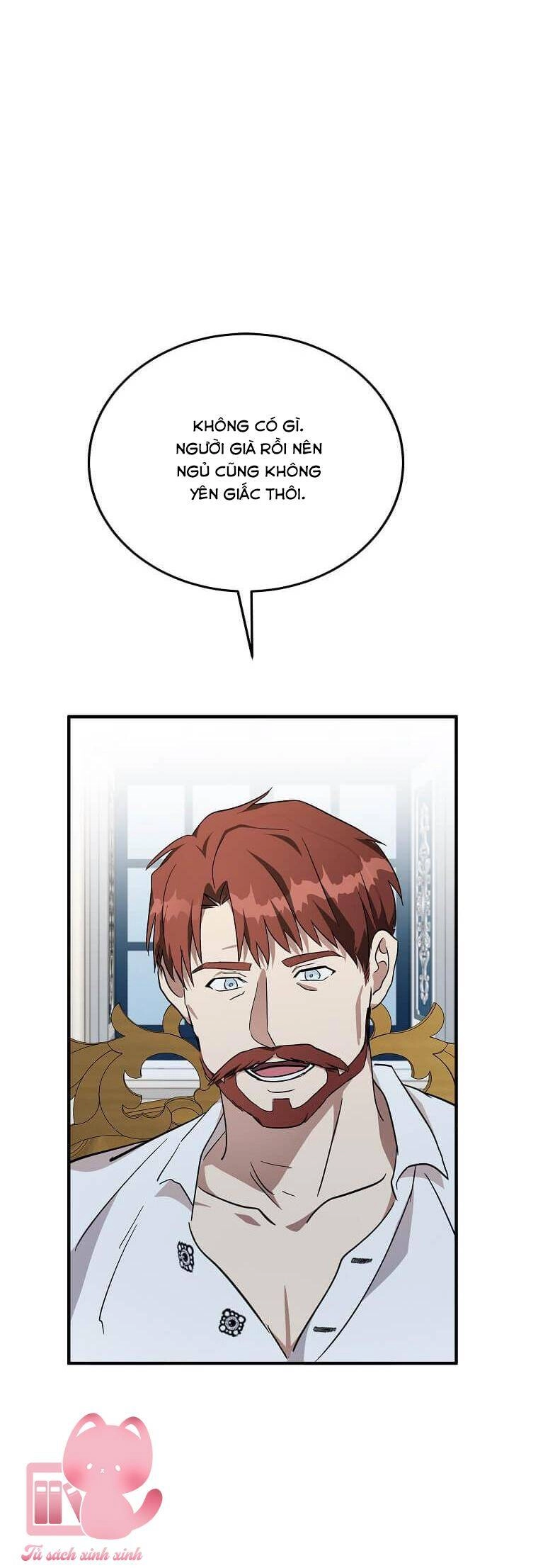 Ác Nữ Trùng Sinh Chapter 122 - 73