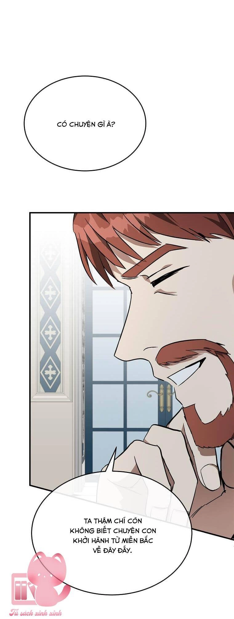 Ác Nữ Trùng Sinh Chapter 122 - 74