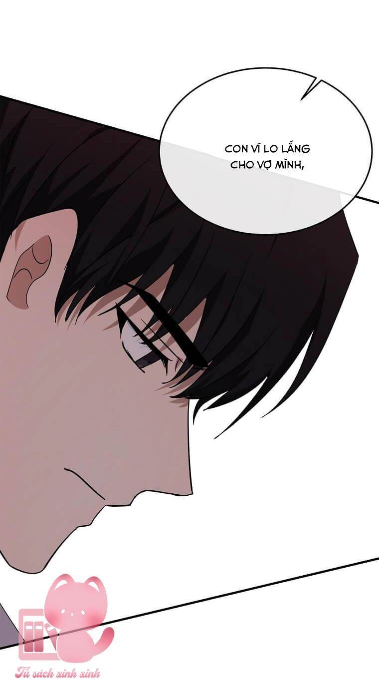 Ác Nữ Trùng Sinh Chapter 122 - 75