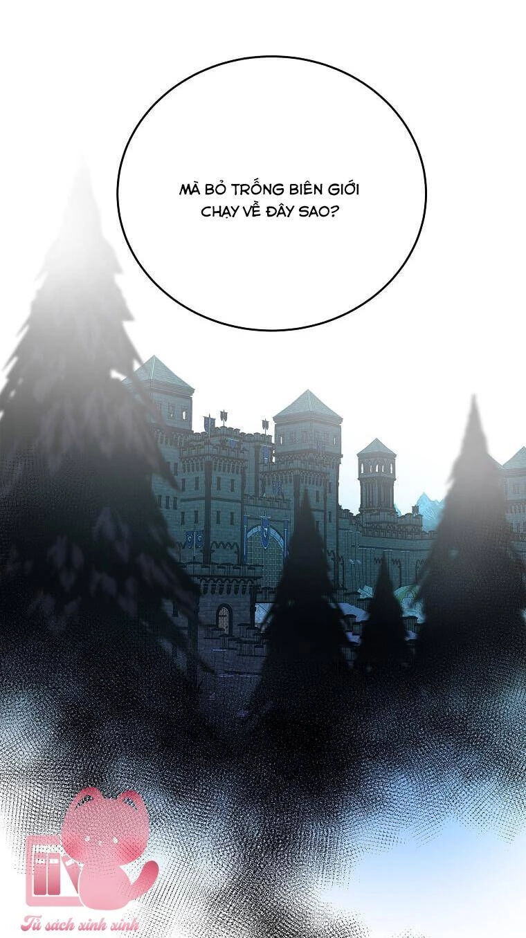 Ác Nữ Trùng Sinh Chapter 122 - 76