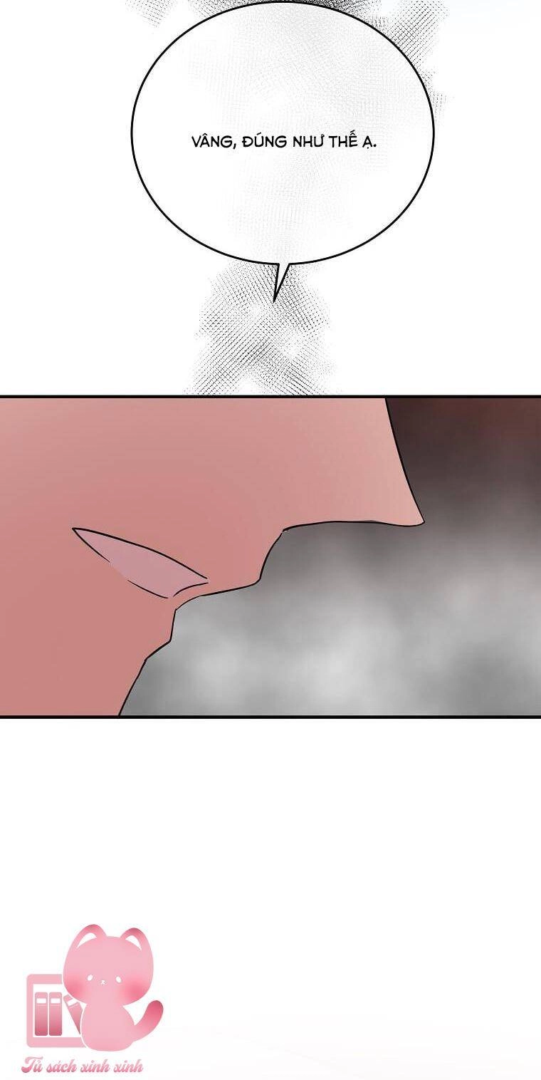 Ác Nữ Trùng Sinh Chapter 122 - 77