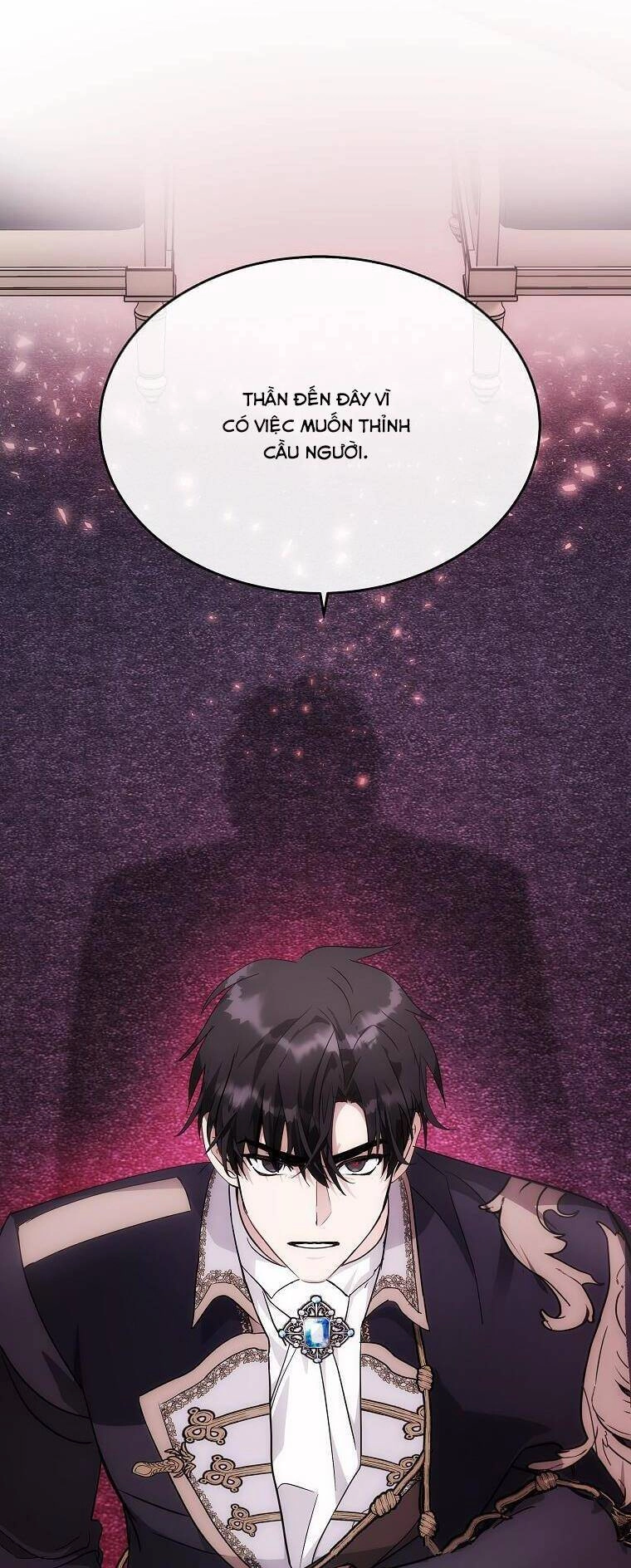 Ác Nữ Trùng Sinh Chapter 122 - 78