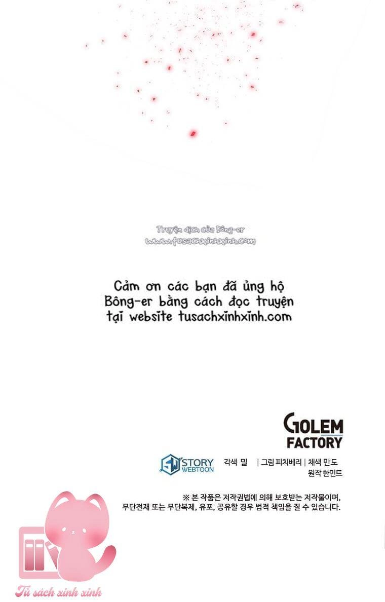 Ác Nữ Trùng Sinh Chapter 122 - 80