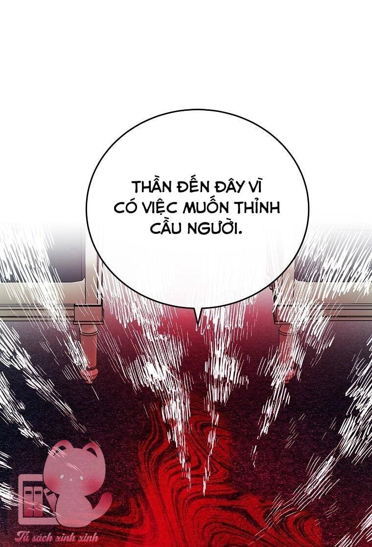Ác Nữ Trùng Sinh Chapter 123 - 2