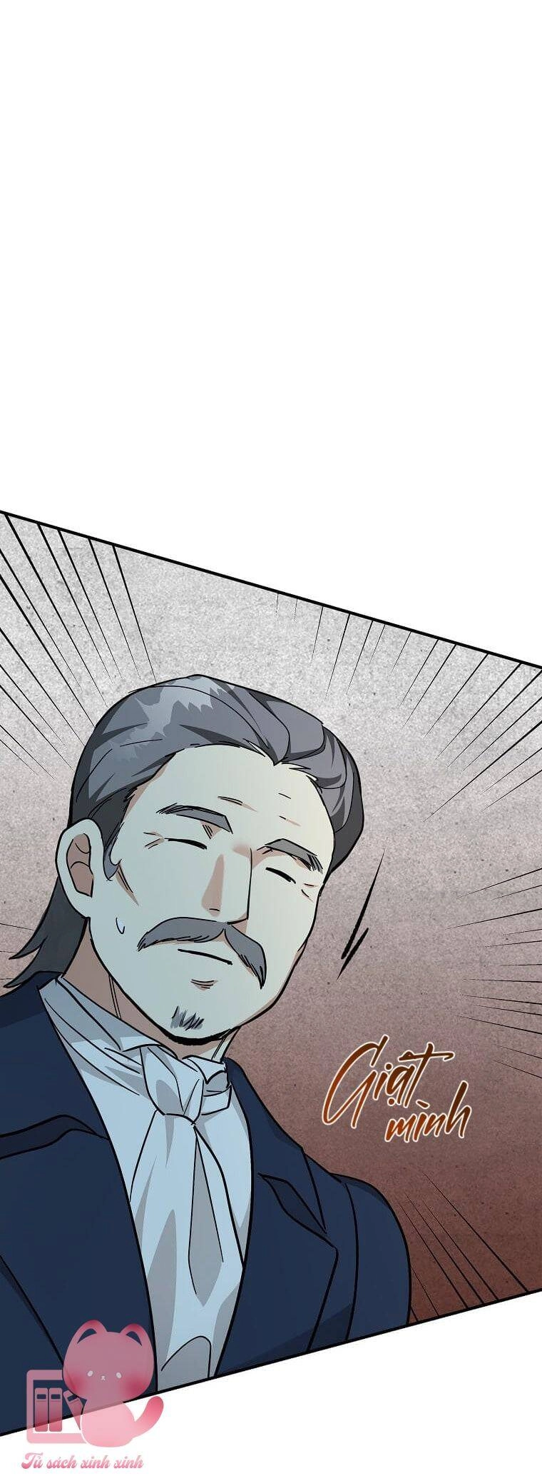 Ác Nữ Trùng Sinh Chapter 123 - 4