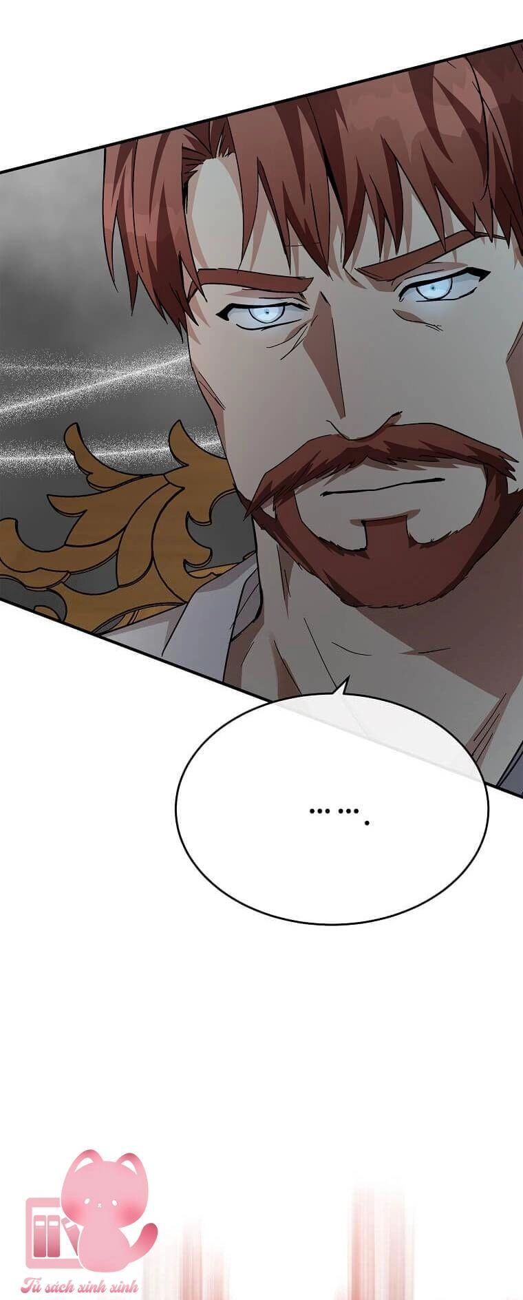 Ác Nữ Trùng Sinh Chapter 123 - 5