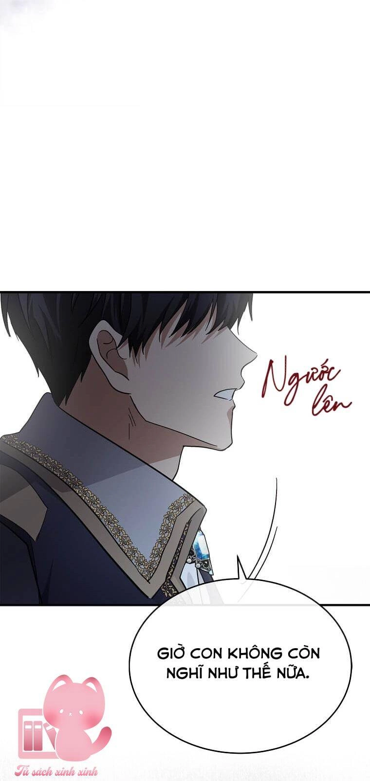 Ác Nữ Trùng Sinh Chapter 123 - 11