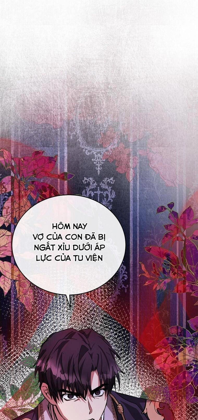 Ác Nữ Trùng Sinh Chapter 123 - 12