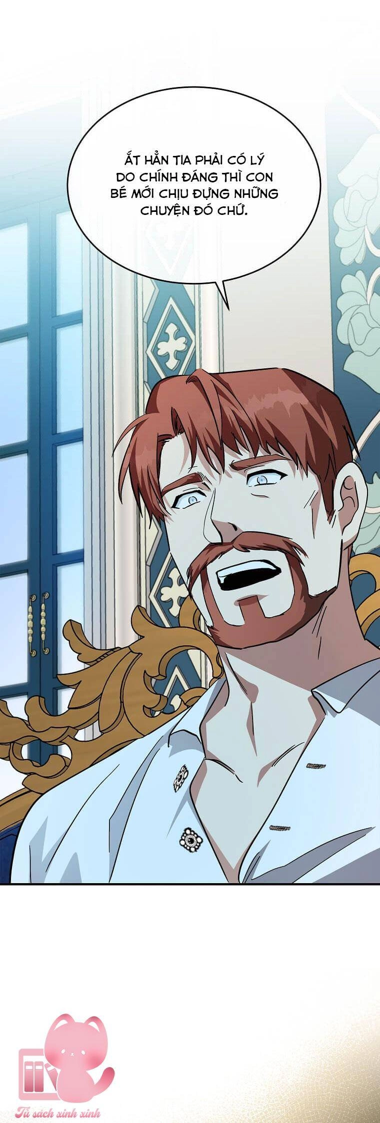 Ác Nữ Trùng Sinh Chapter 123 - 18