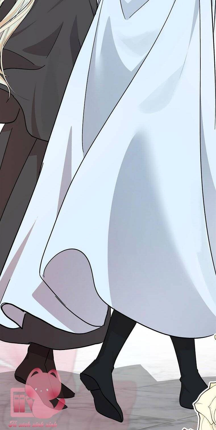 Ác Nữ Trùng Sinh Chapter 123 - 25