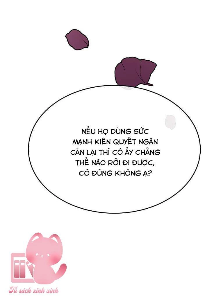 Ác Nữ Trùng Sinh Chapter 123 - 27