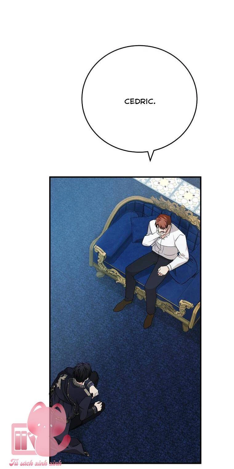 Ác Nữ Trùng Sinh Chapter 123 - 28