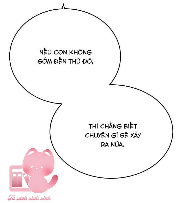 Ác Nữ Trùng Sinh Chapter 123 - 29