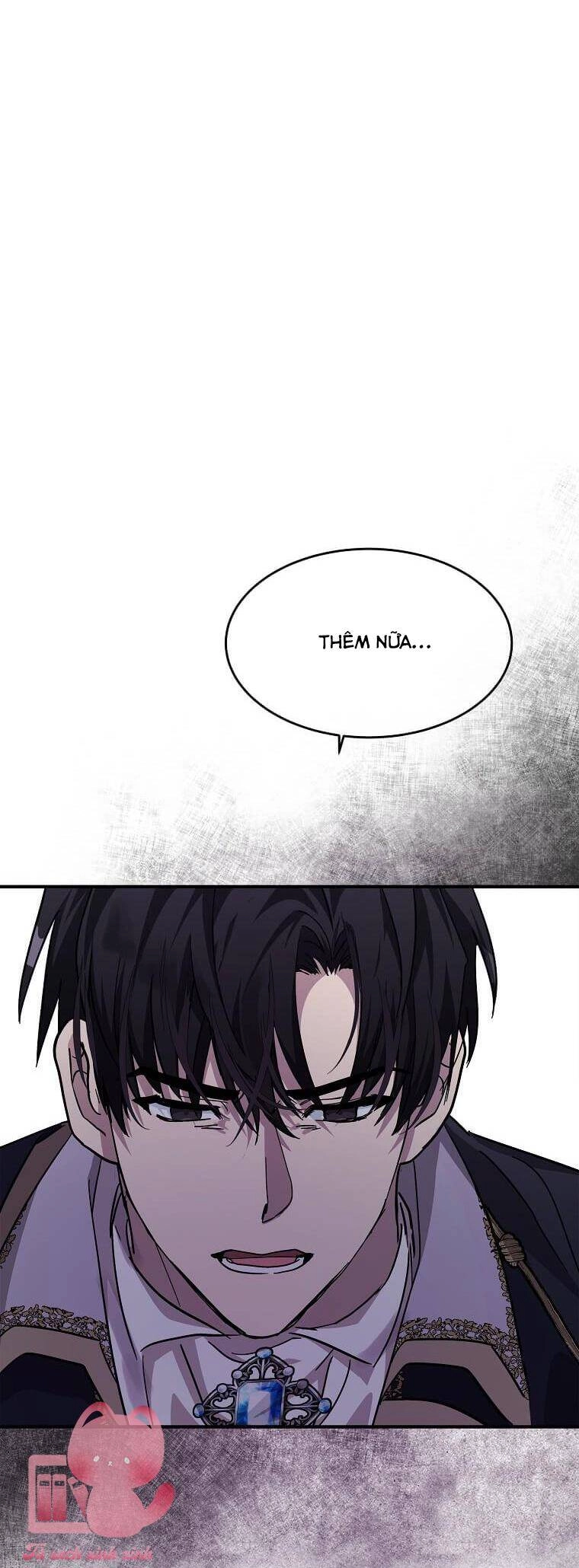 Ác Nữ Trùng Sinh Chapter 123 - 31