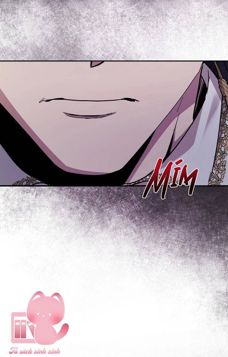 Ác Nữ Trùng Sinh Chapter 123 - 32