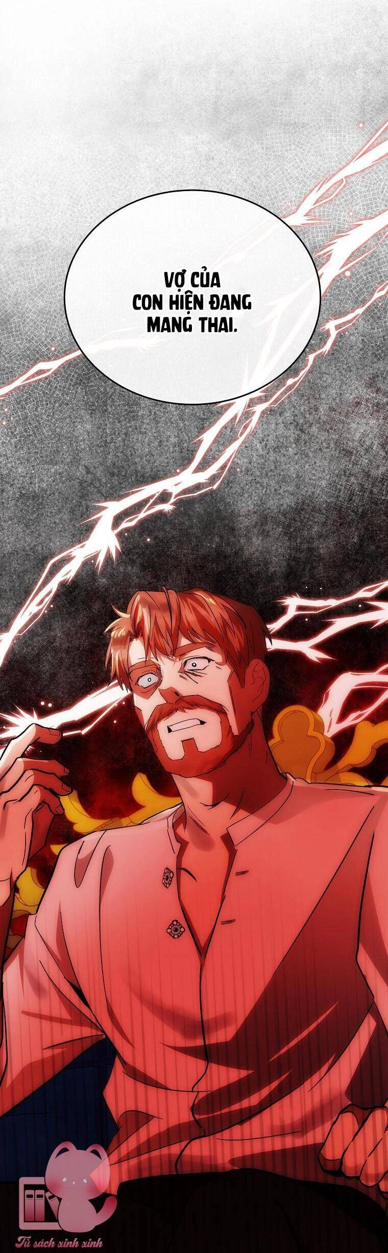 Ác Nữ Trùng Sinh Chapter 123 - 33