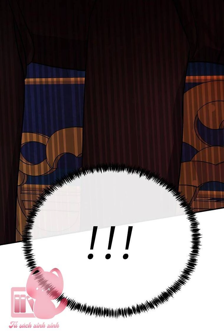 Ác Nữ Trùng Sinh Chapter 123 - 34