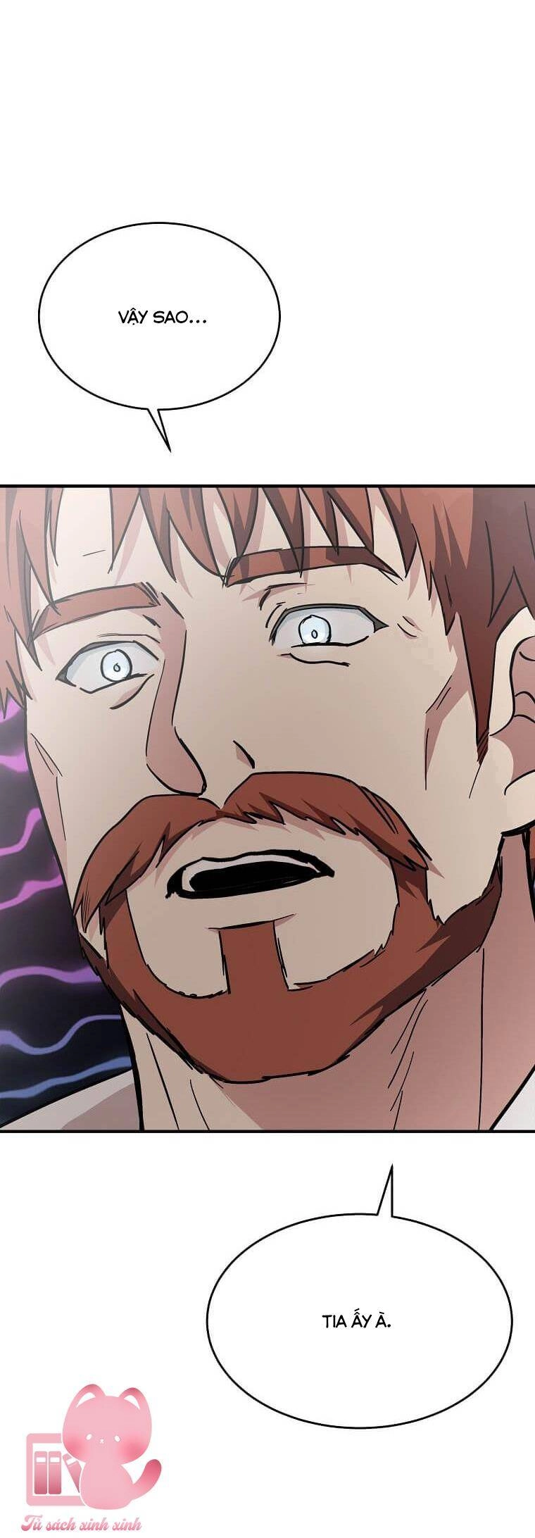 Ác Nữ Trùng Sinh Chapter 123 - 36