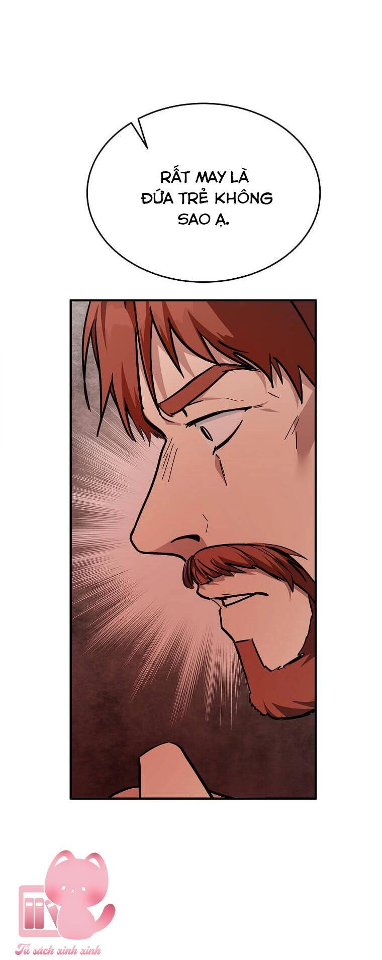 Ác Nữ Trùng Sinh Chapter 123 - 39