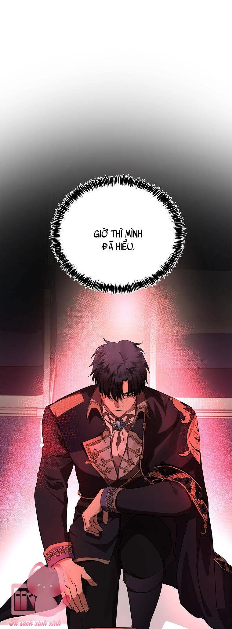 Ác Nữ Trùng Sinh Chapter 123 - 40