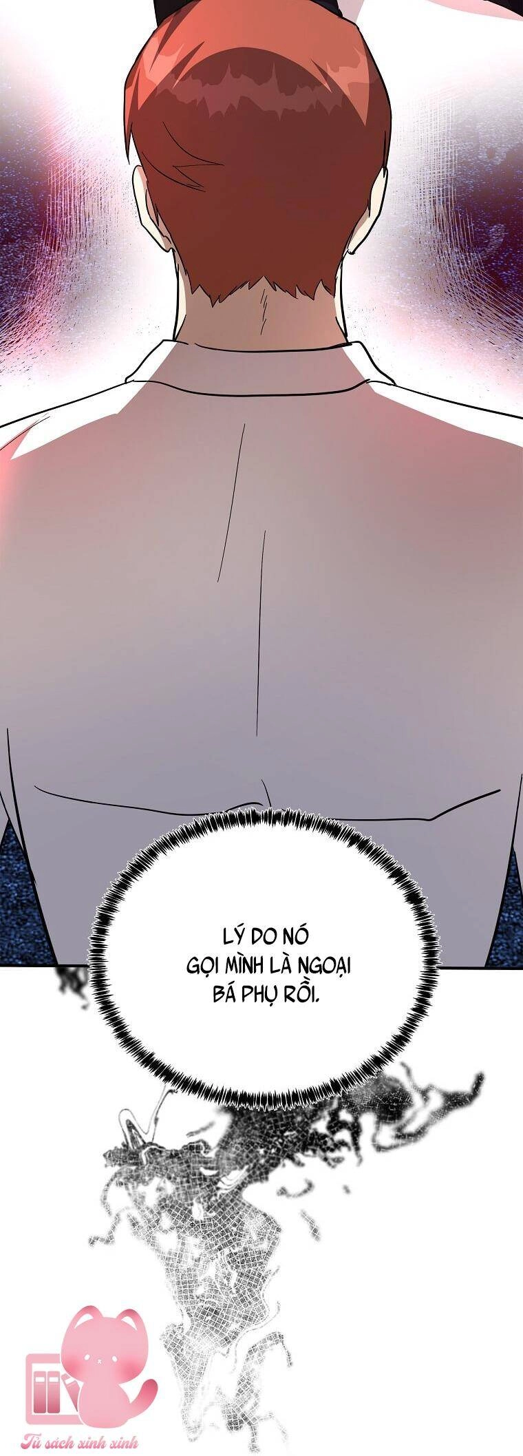 Ác Nữ Trùng Sinh Chapter 123 - 41