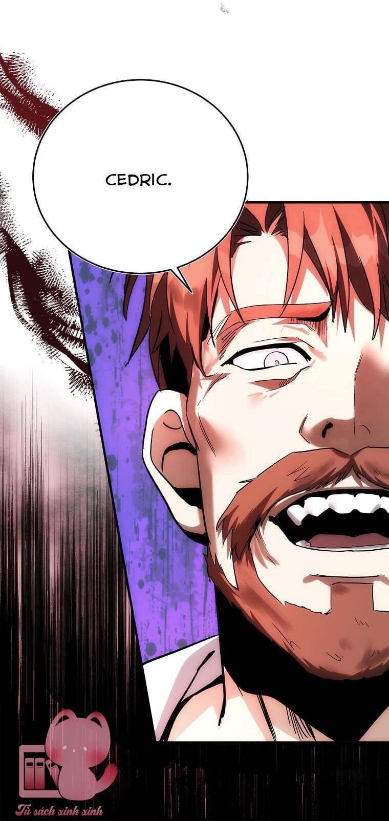 Ác Nữ Trùng Sinh Chapter 123 - 42