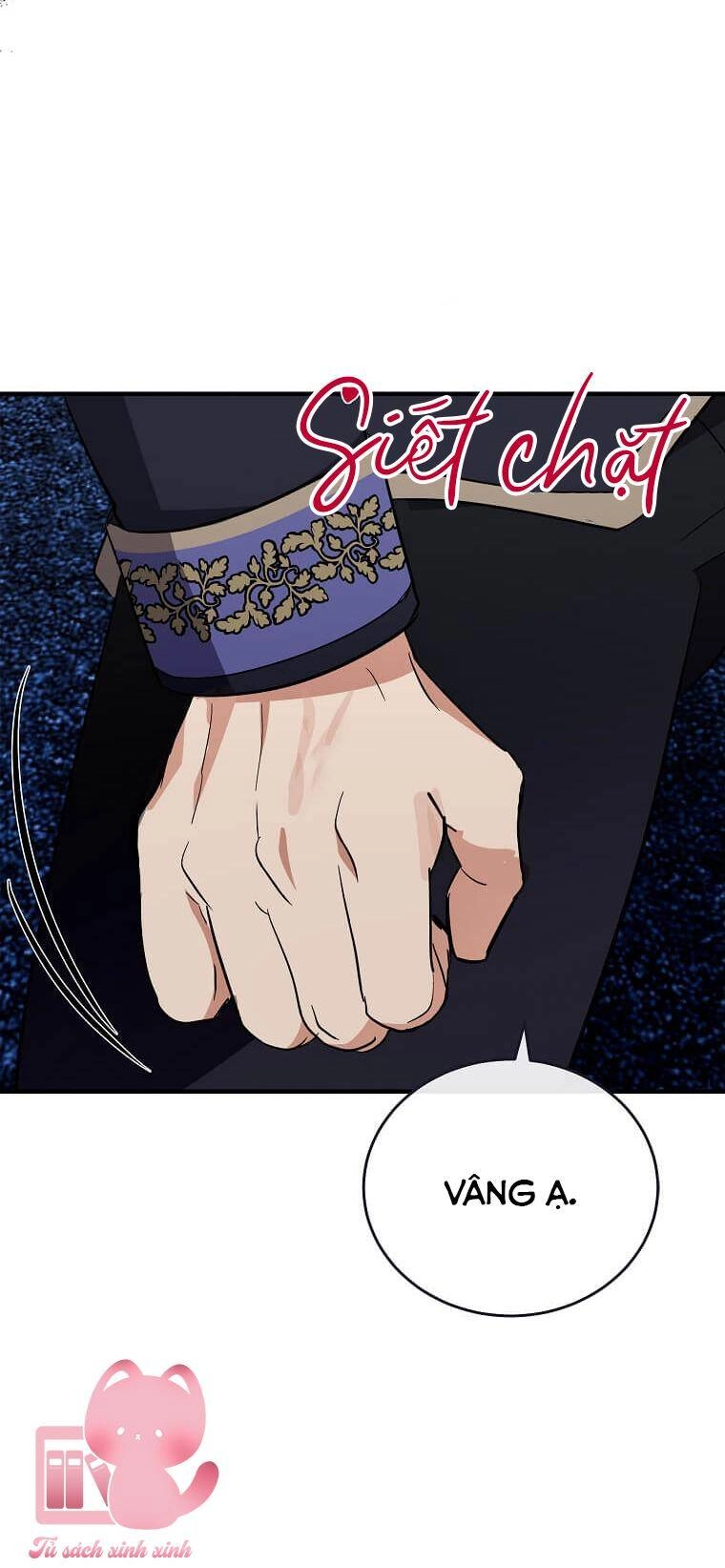 Ác Nữ Trùng Sinh Chapter 123 - 44