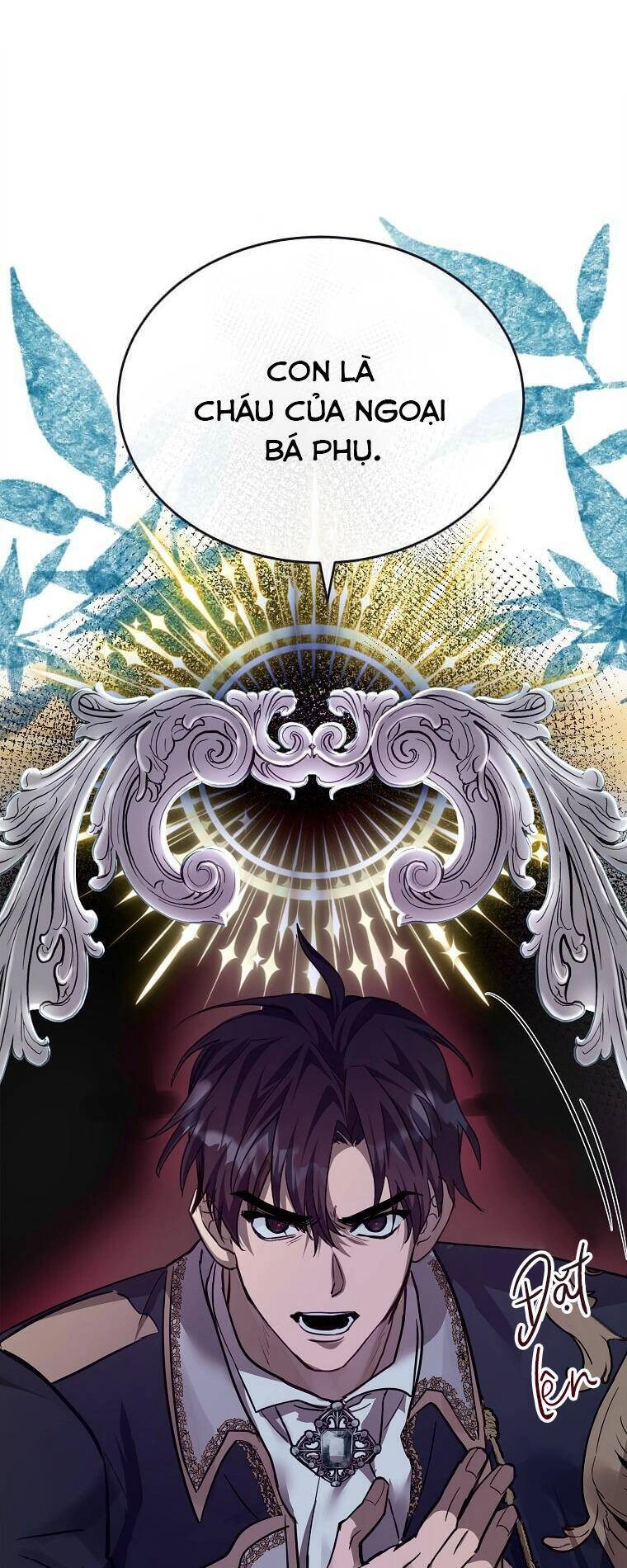 Ác Nữ Trùng Sinh Chapter 123 - 45