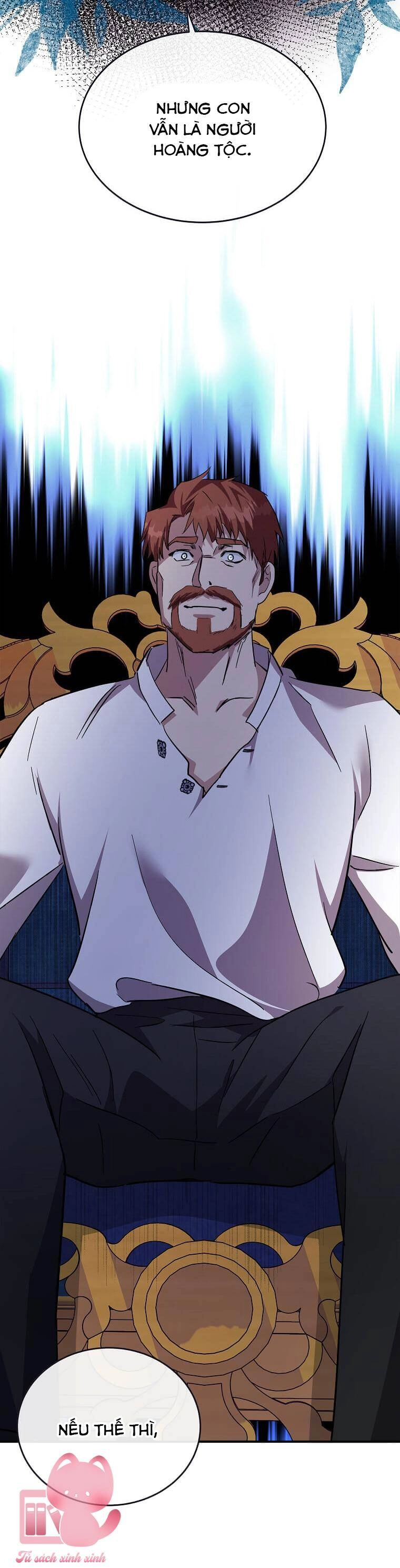 Ác Nữ Trùng Sinh Chapter 123 - 47