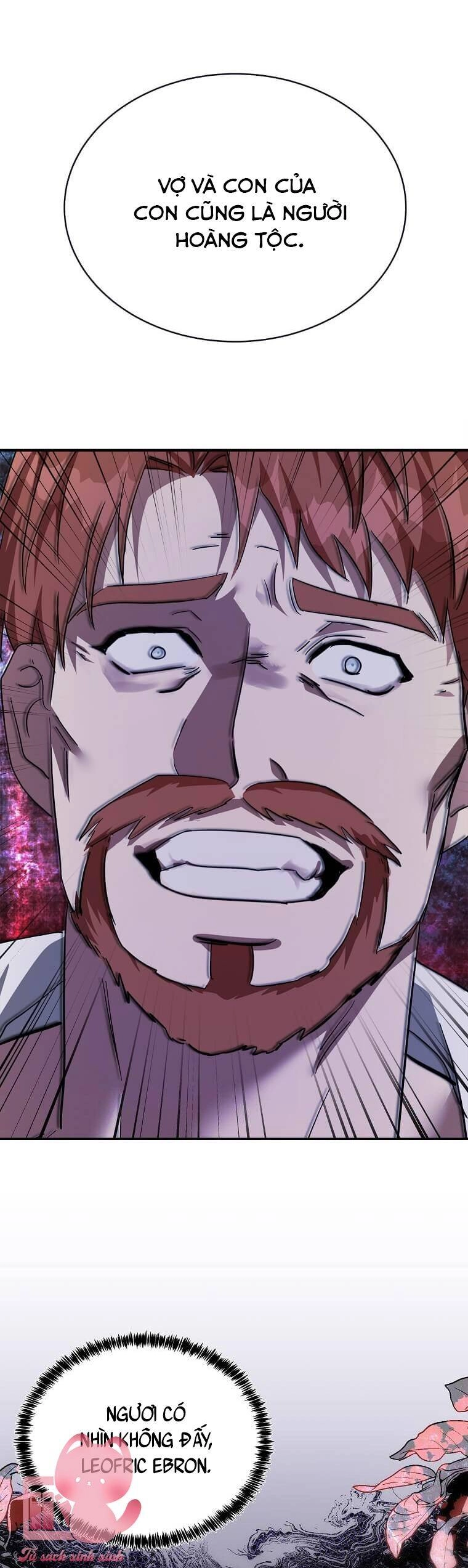 Ác Nữ Trùng Sinh Chapter 123 - 48