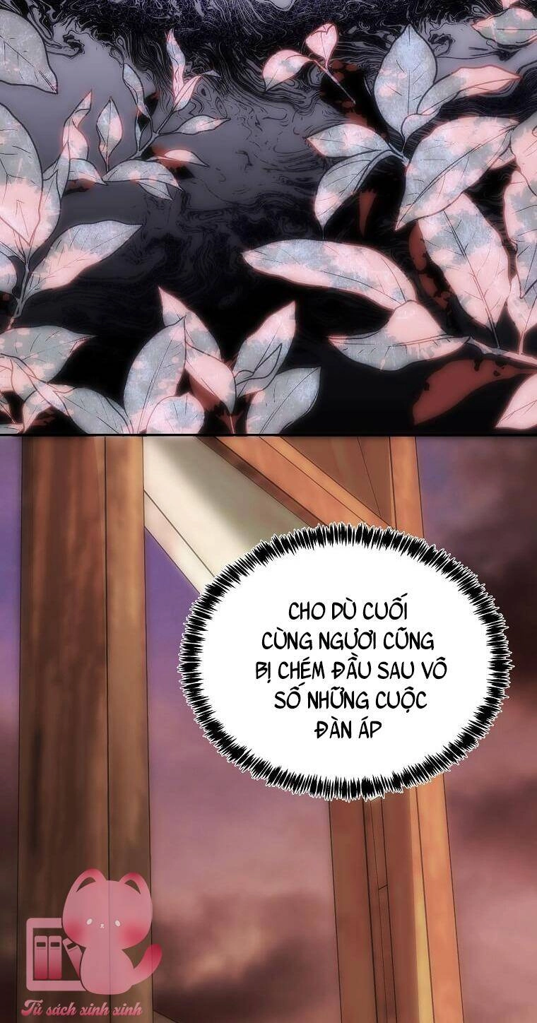 Ác Nữ Trùng Sinh Chapter 123 - 49